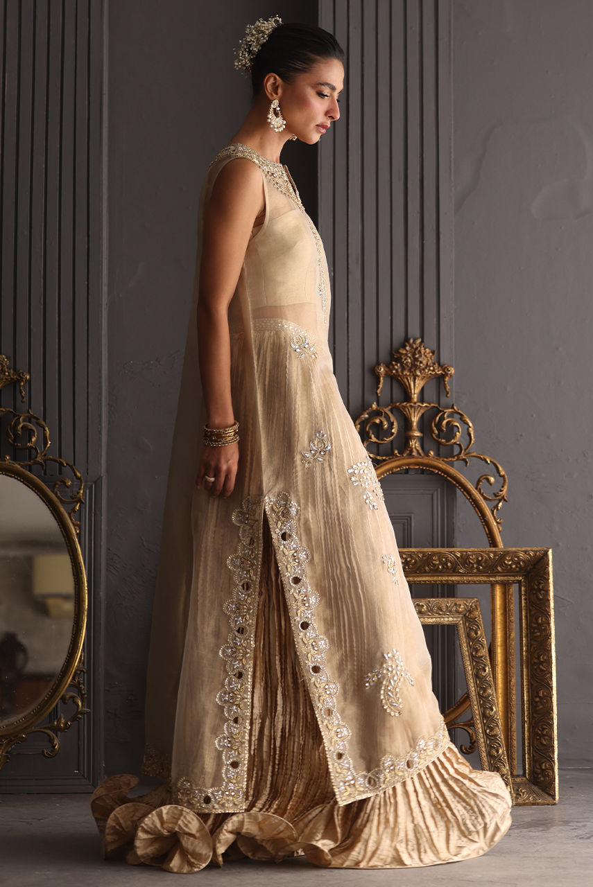 Deepak Perwani | Diya Wedding Edit | Ktd4191, image 7