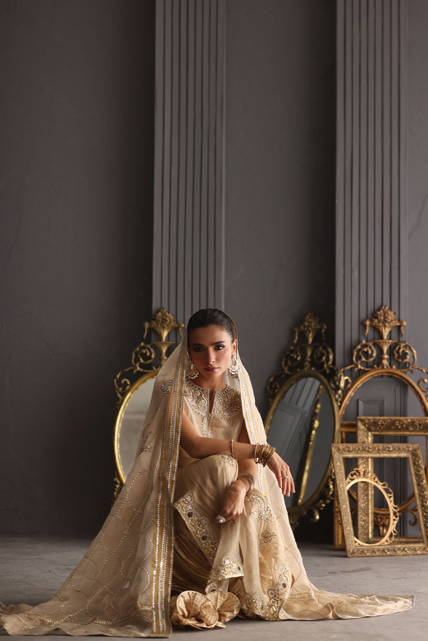 Deepak Perwani | Diya Wedding Edit | Ktd4191, image 10