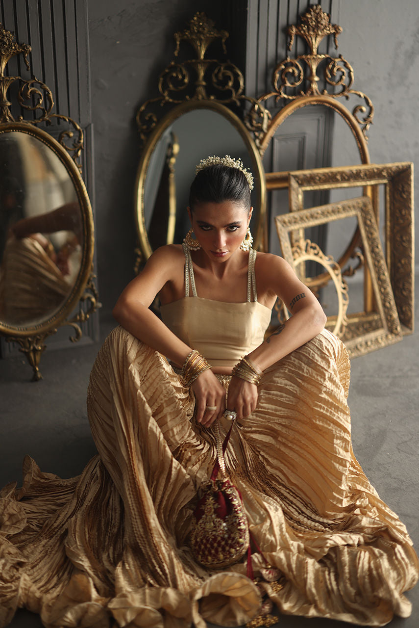 Deepak Perwani | Diya Wedding Edit | Ktd4191-11