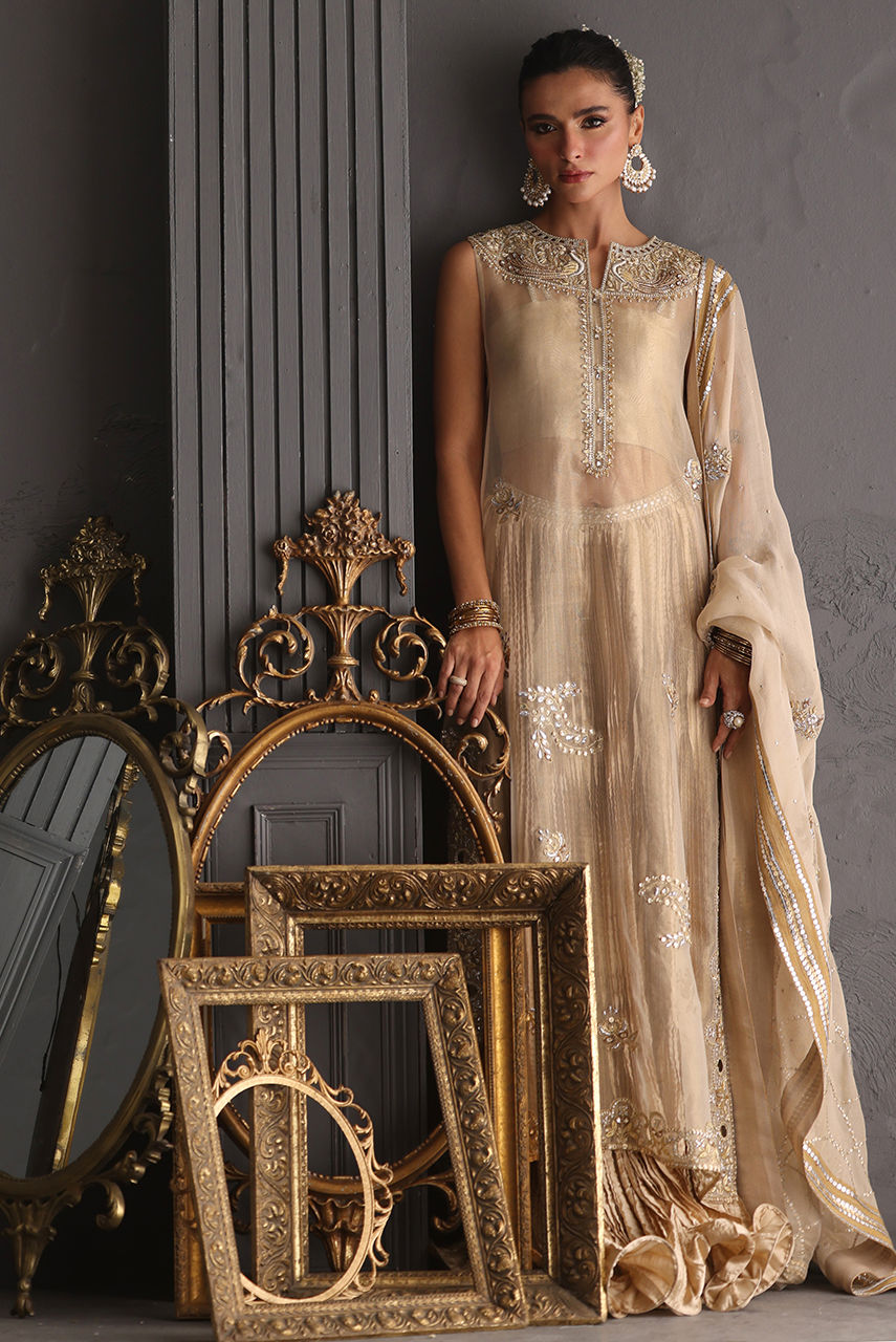 Deepak Perwani | Diya Wedding Edit | Ktd4191-3