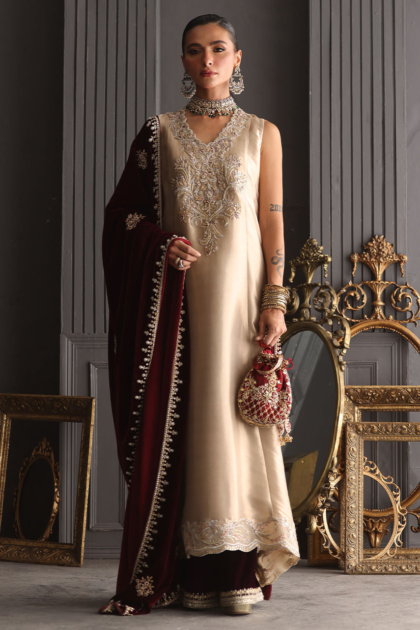 Deepak Perwani | Diya Wedding Edit | Ktd4190-8