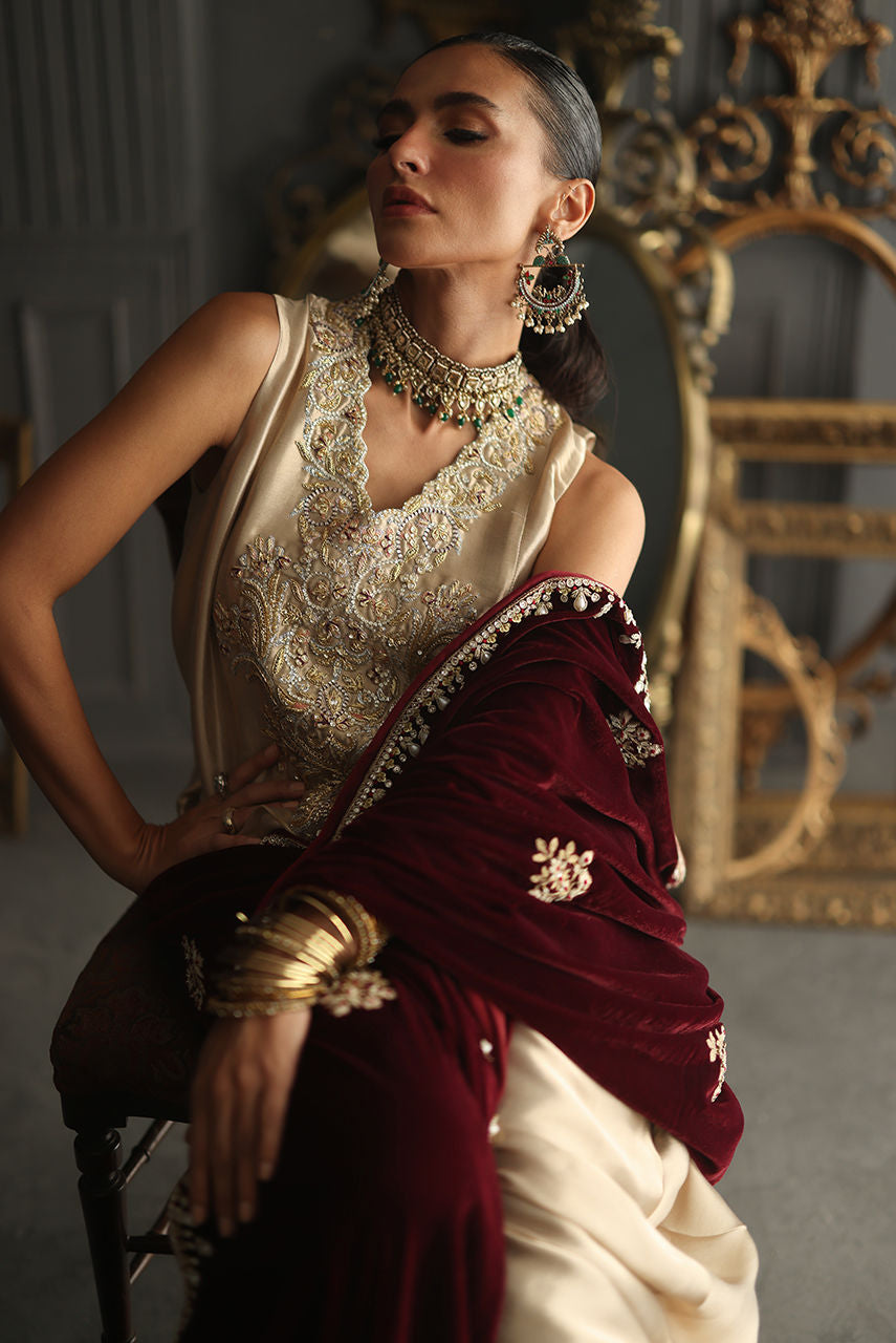 Deepak Perwani | Diya Wedding Edit | Ktd4190-9