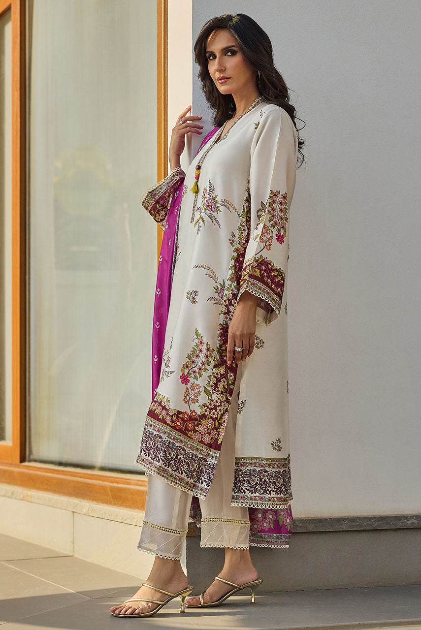 Deepak Perwani | Eid Edit | KUD07-1