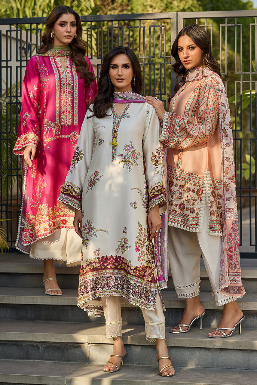 Deepak Perwani | Eid Edit | KUD07-4