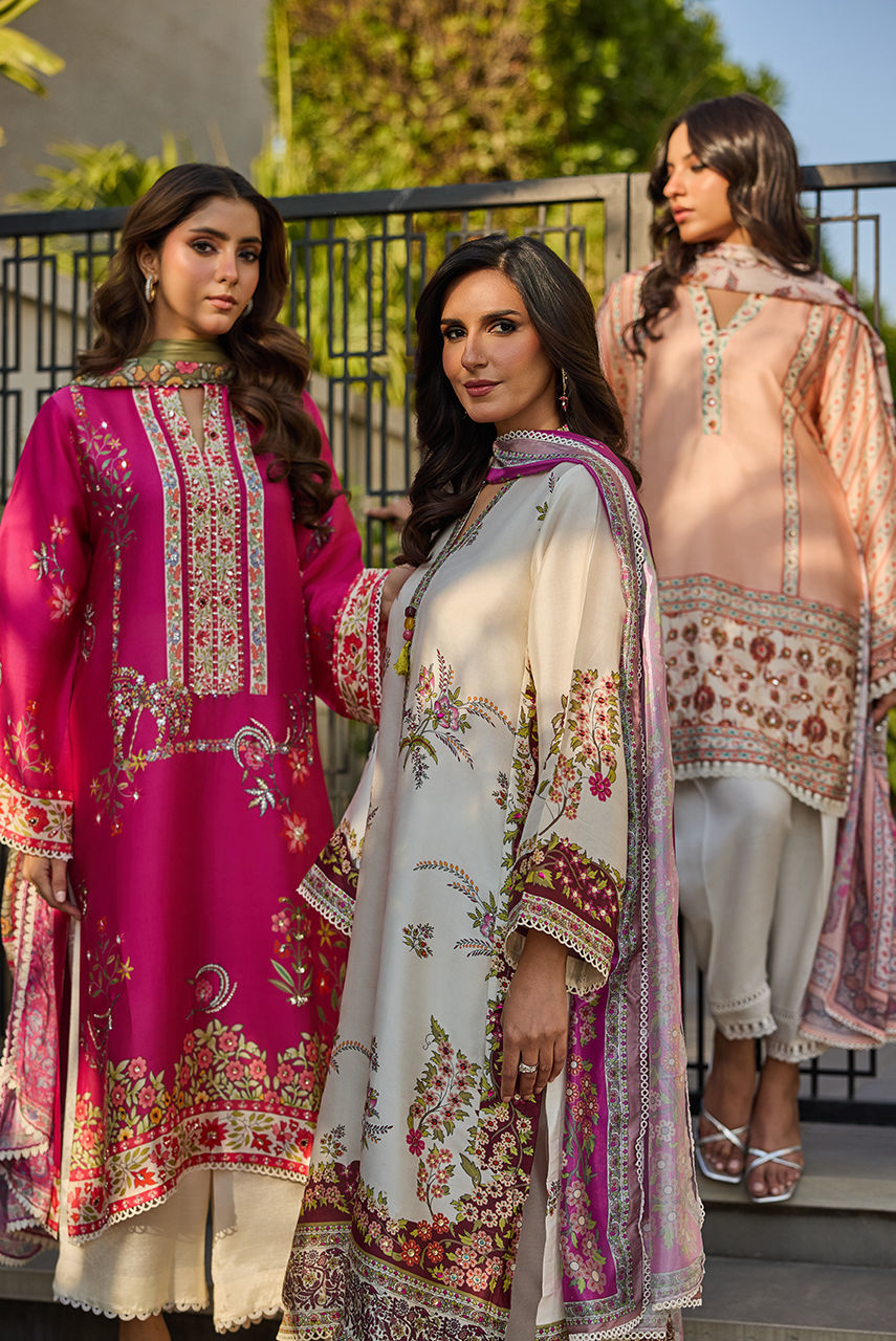 Deepak Perwani | Eid Edit | KUD07, image 3