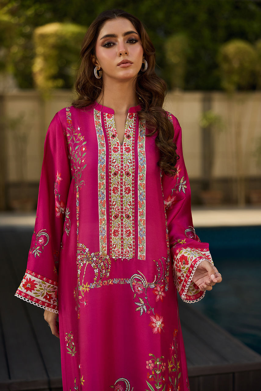 Deepak Perwani | Eid Edit | KUD13, image 3