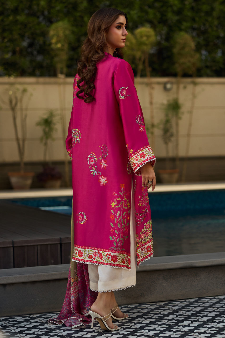 Deepak Perwani | Eid Edit | KUD13-2