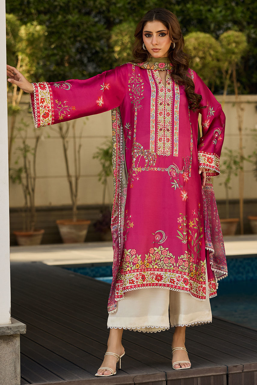 Deepak Perwani | Eid Edit | KUD13, image 4