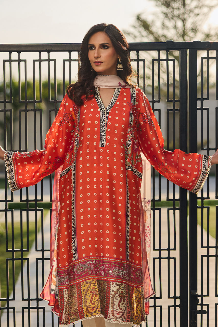 Deepak Perwani | Eid Edit | Blossom-3