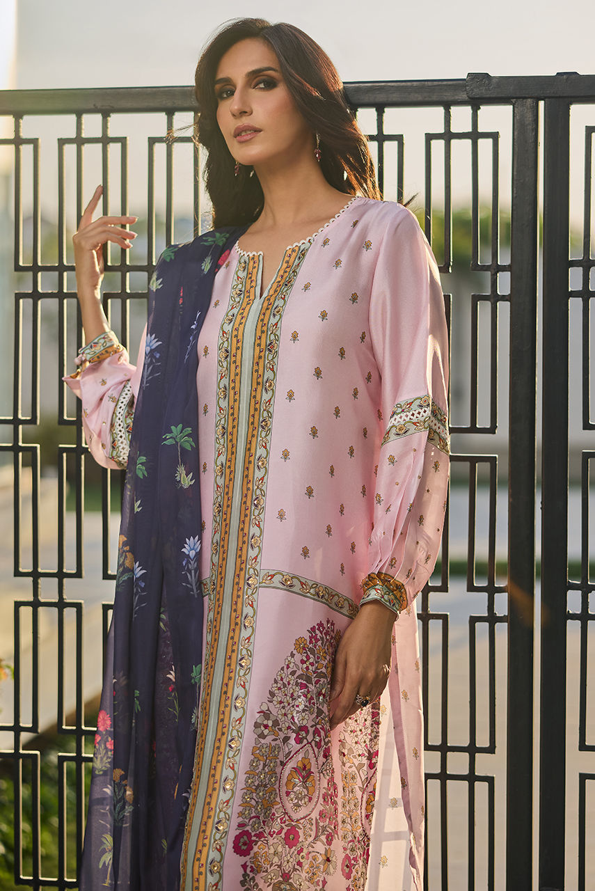Deepak Perwani | Eid Edit |Dahlia-3