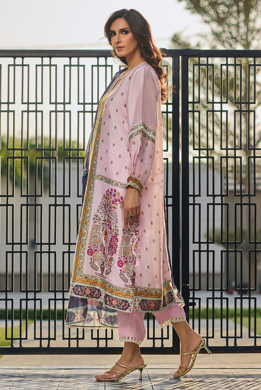 Deepak Perwani | Eid Edit |Dahlia-4