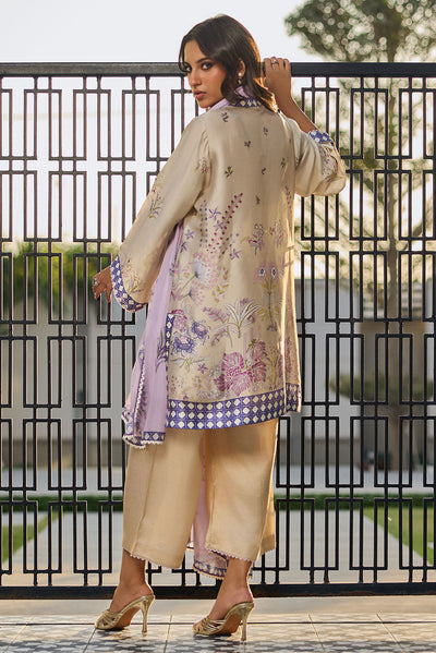 Deepak Perwani | Eid Edit | Kud17