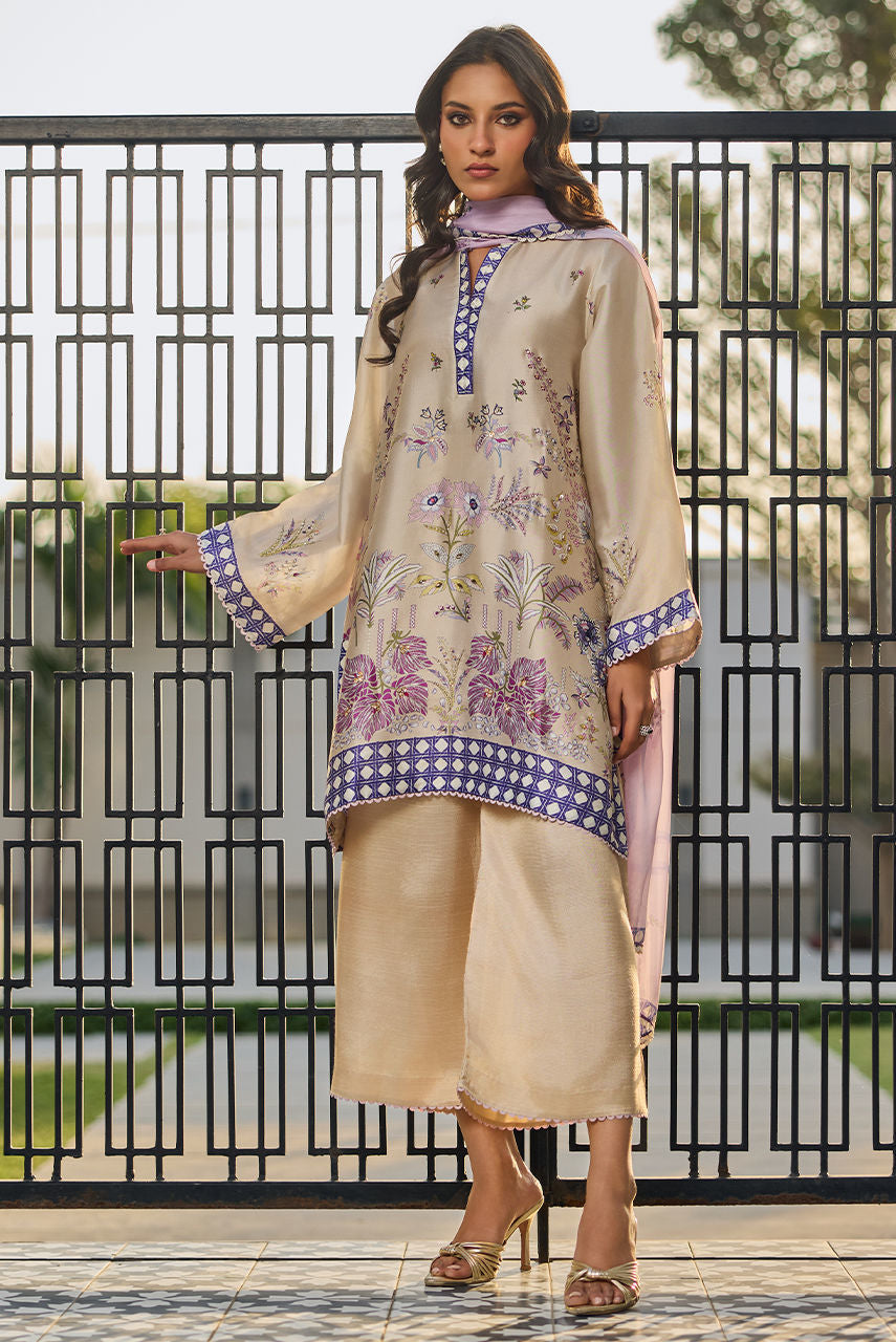 Deepak Perwani | Eid Edit | Kud17, image 5
