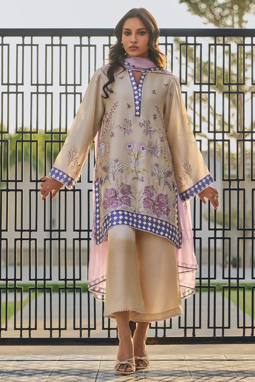 Deepak Perwani | Eid Edit | Kud17, image 4
