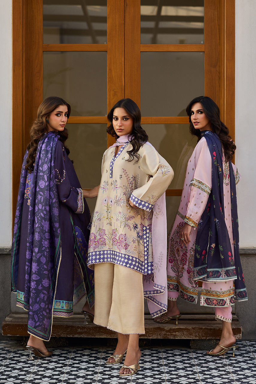 Deepak Perwani | Eid Edit | Kud17, image 6