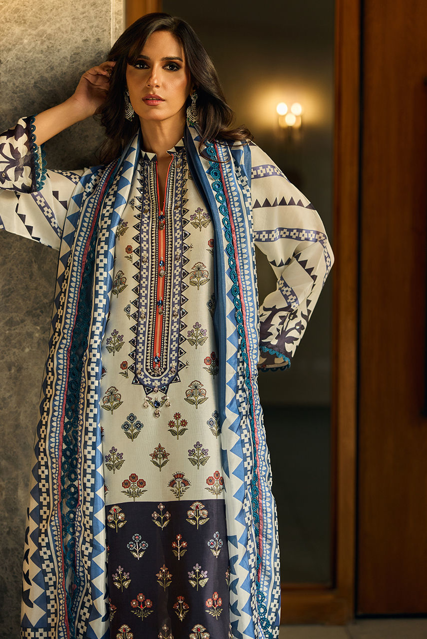 Deepak Perwani | Eid Edit |KUD10, image 3