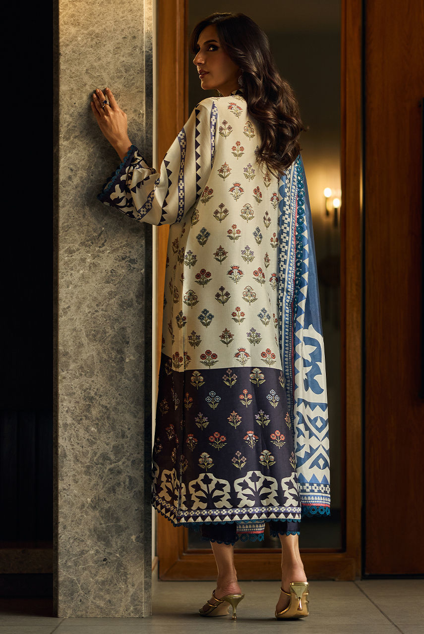 Deepak Perwani | Eid Edit |KUD10, image 2