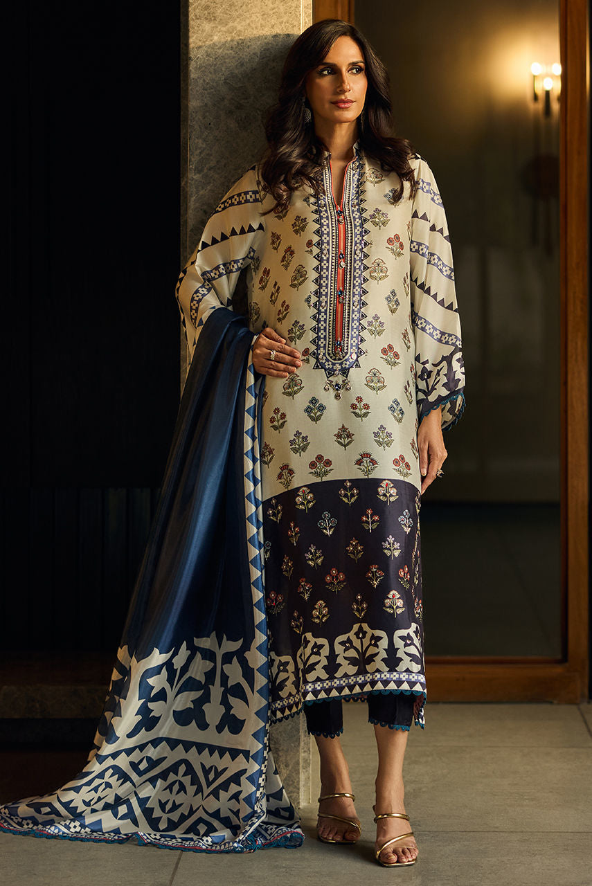 Deepak Perwani | Eid Edit |KUD10, image 5