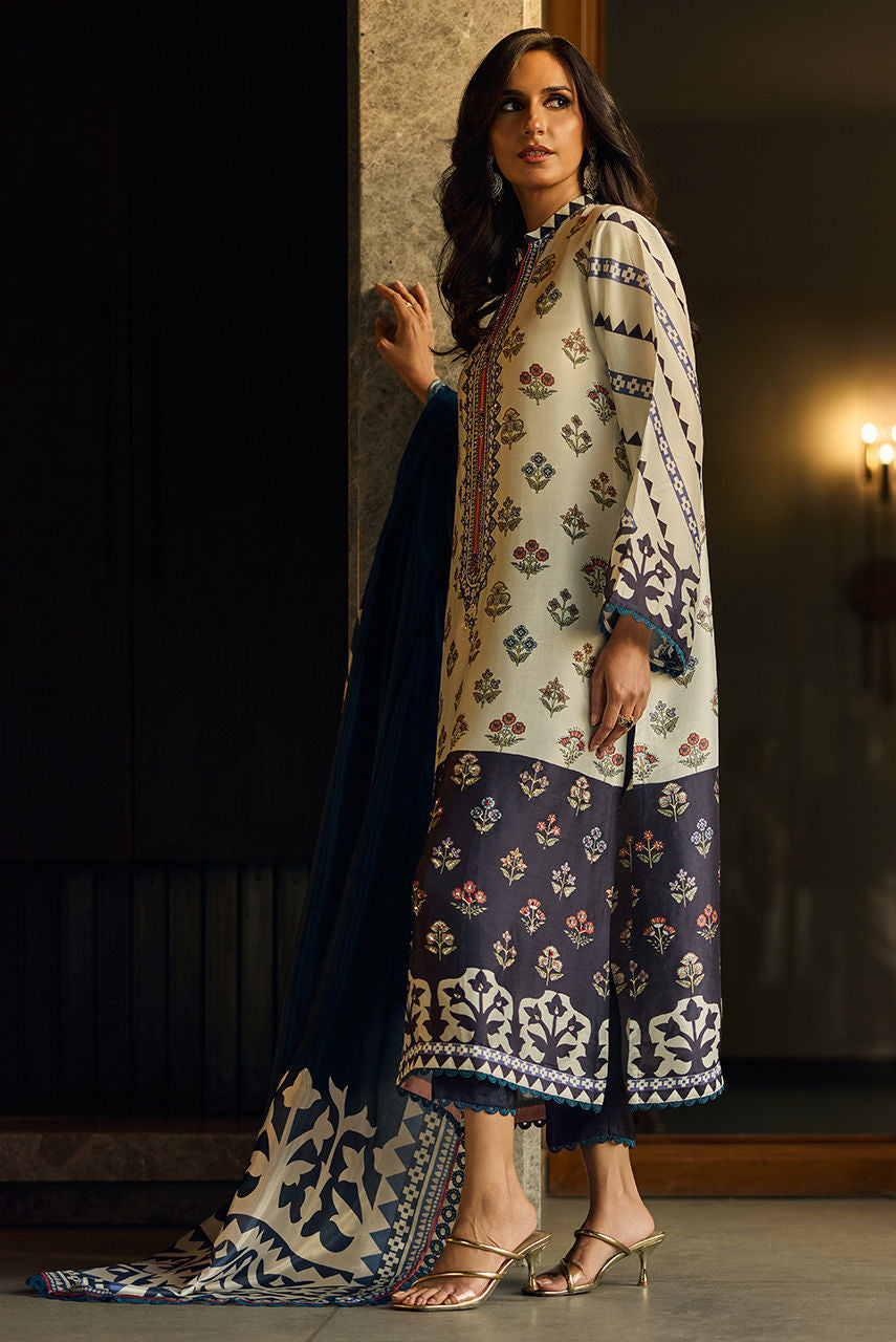 Deepak Perwani | Eid Edit |KUD10, image 4
