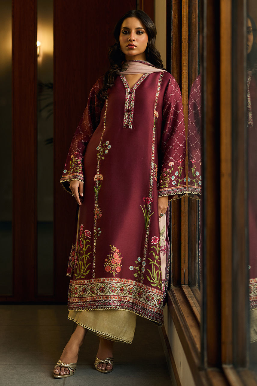 Deepak Perwani | Eid Edit | KUD09-1