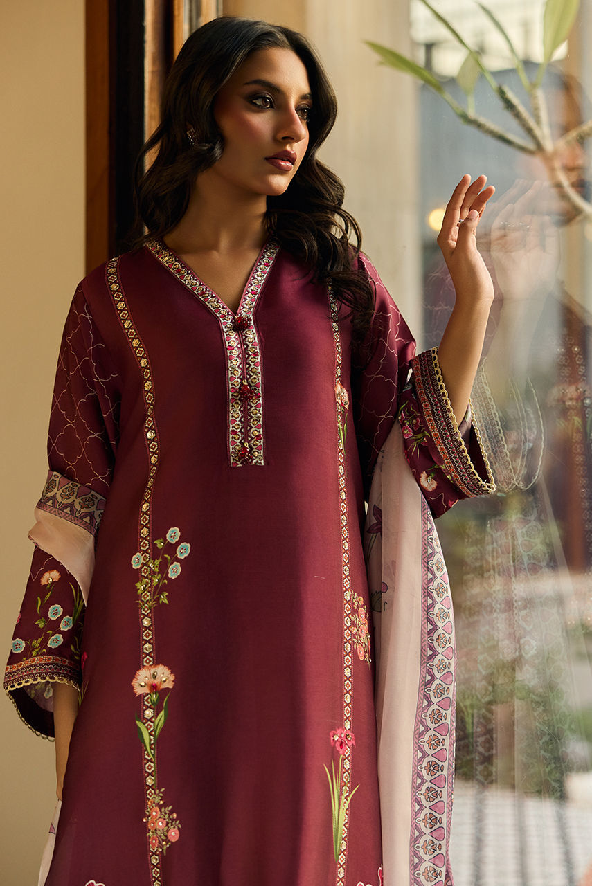 Deepak Perwani | Eid Edit | KUD09, image 3