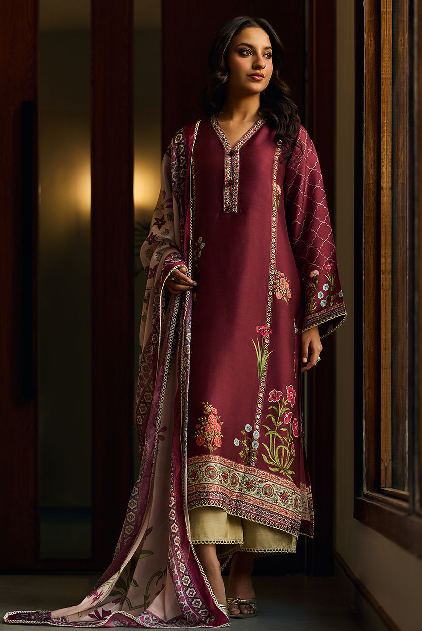 Deepak Perwani | Eid Edit | KUD09-5