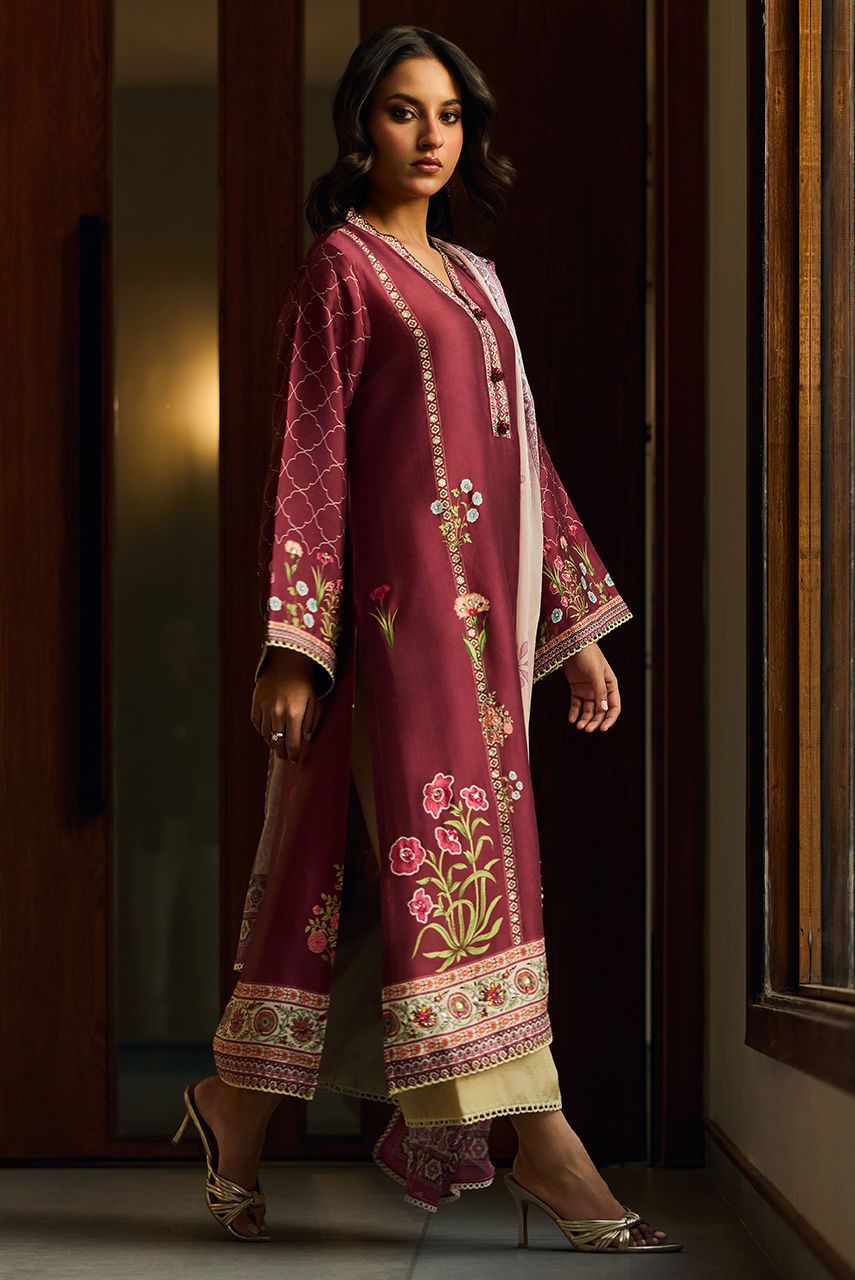Deepak Perwani | Eid Edit | KUD09-4