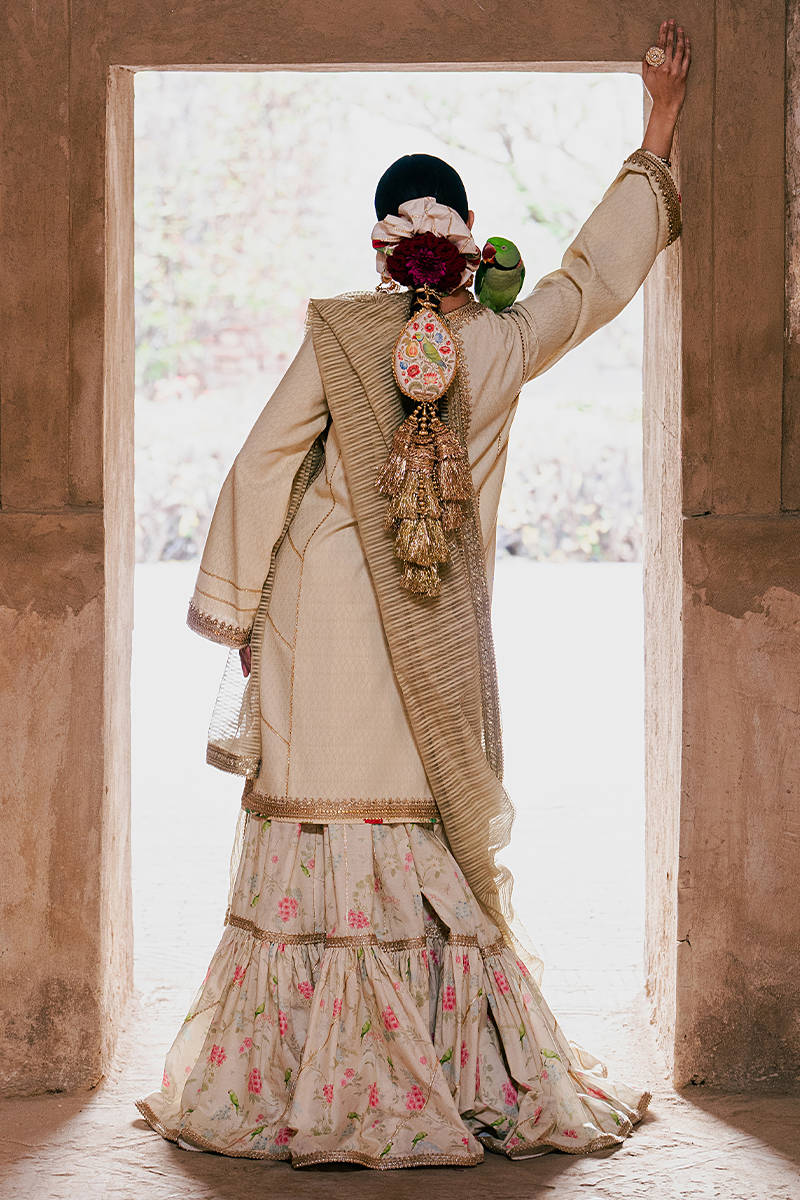 MNR | Guftagu Eid e Bahar | Nazm