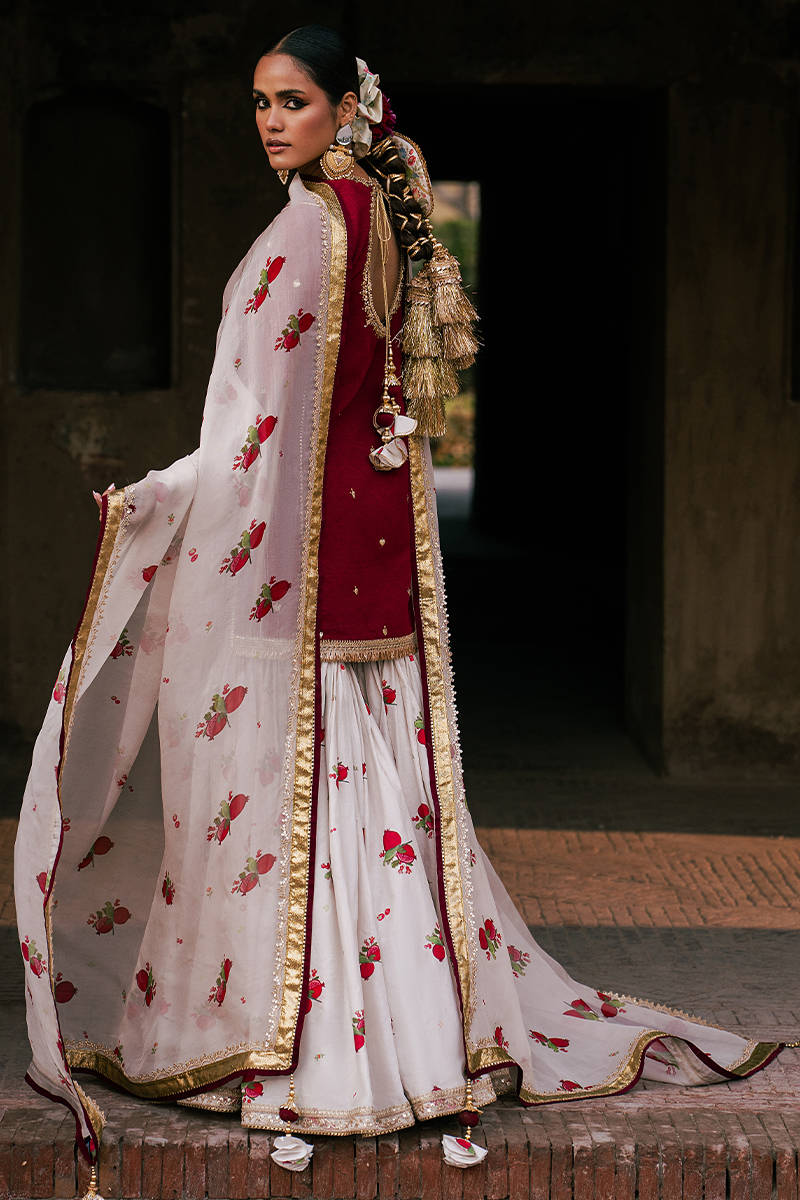 MNR | Guftagu Eid e Bahar | Silsila