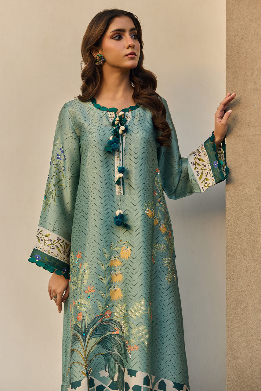 Deepak Perwani | Eid Edit | KUD08, image 3