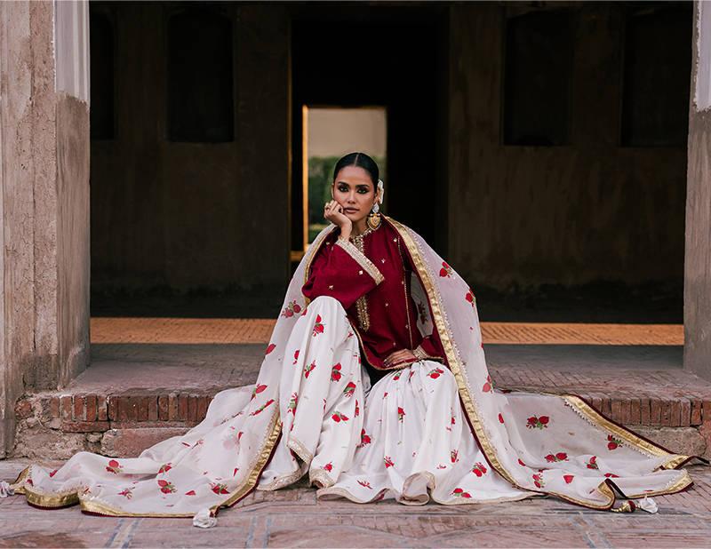 MNR | Guftagu Eid e Bahar | Silsila-6