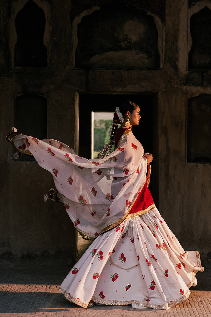MNR | Guftagu Eid e Bahar | Silsila-5