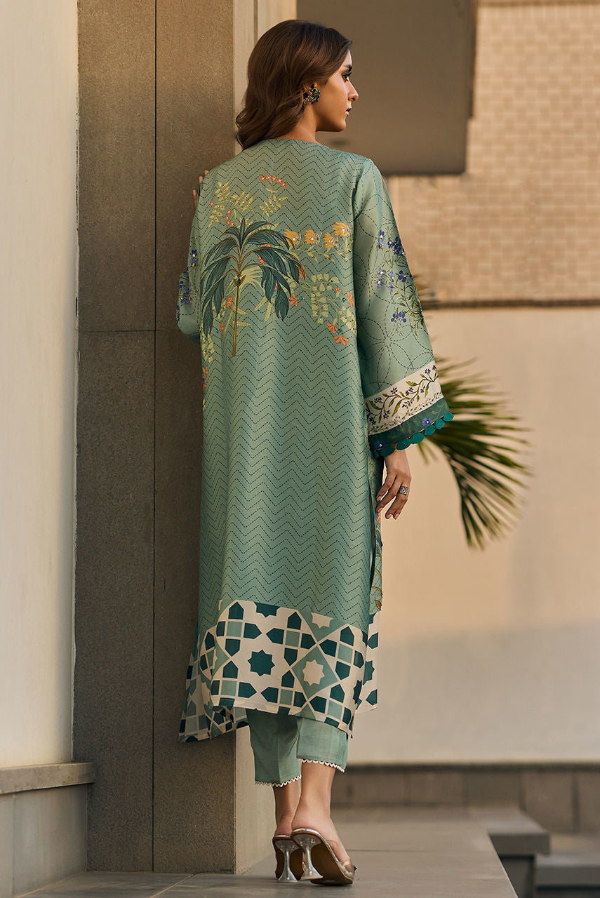 Deepak Perwani | Eid Edit | KUD08-2