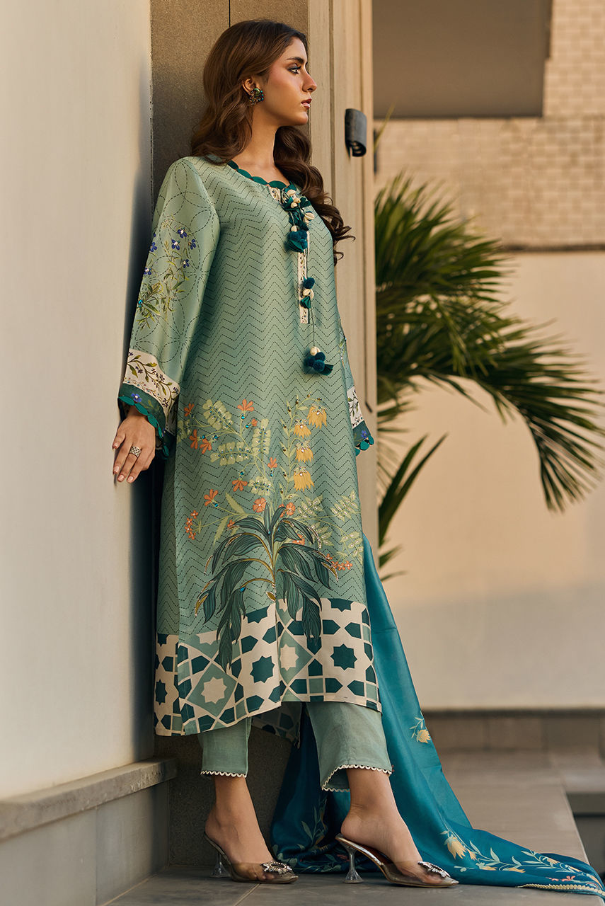 Deepak Perwani | Eid Edit | KUD08-4