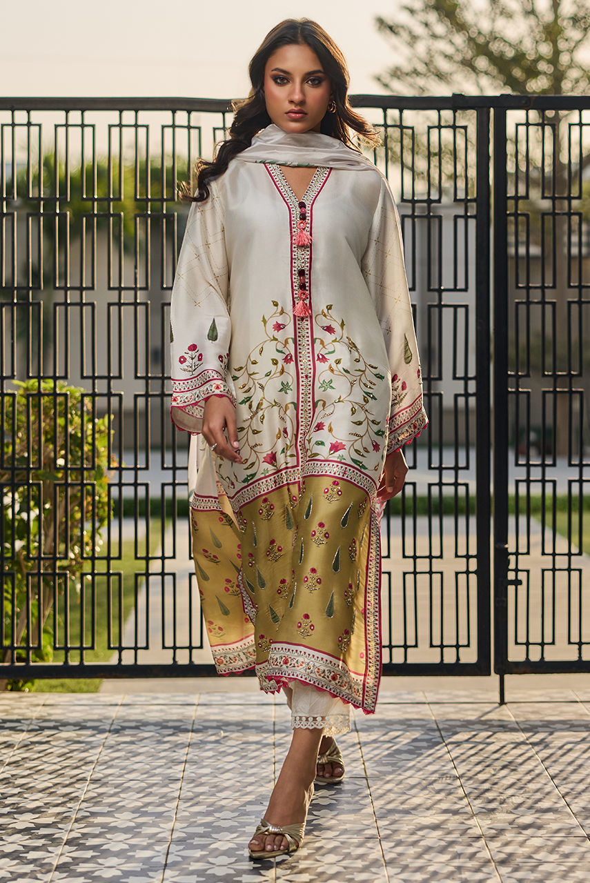 Deepak Perwani | Eid Edit | KUD11-1