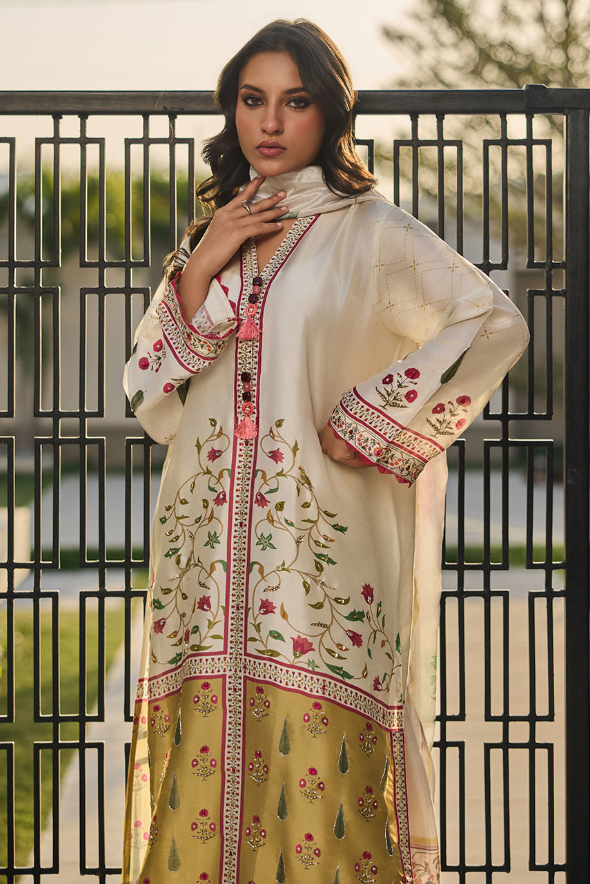 Deepak Perwani | Eid Edit | KUD11, image 3
