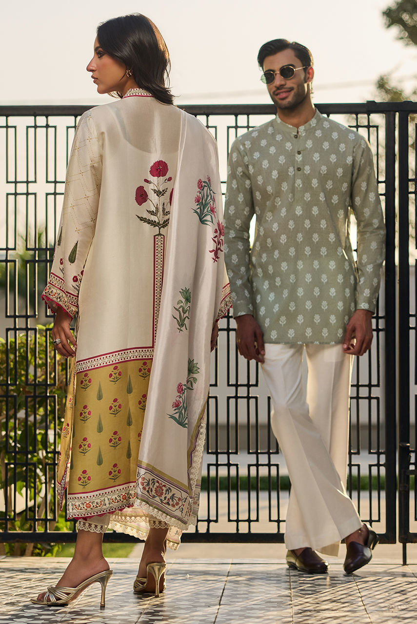 Deepak Perwani | Eid Edit | KUD11, image 2