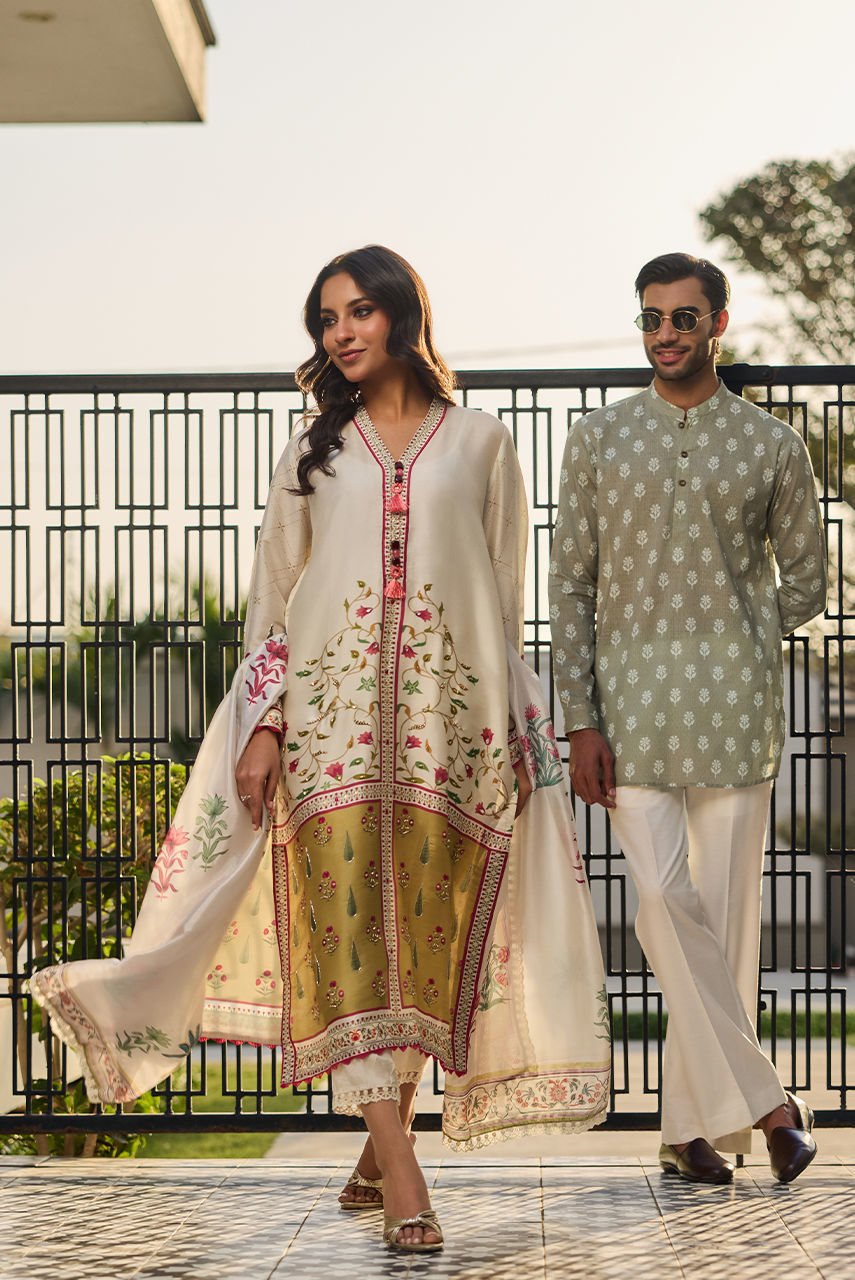Deepak Perwani | Eid Edit | KUD11-4
