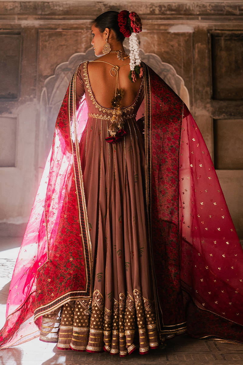 MNR | Guftagu Eid e Bahar | Riwayat e Ishq