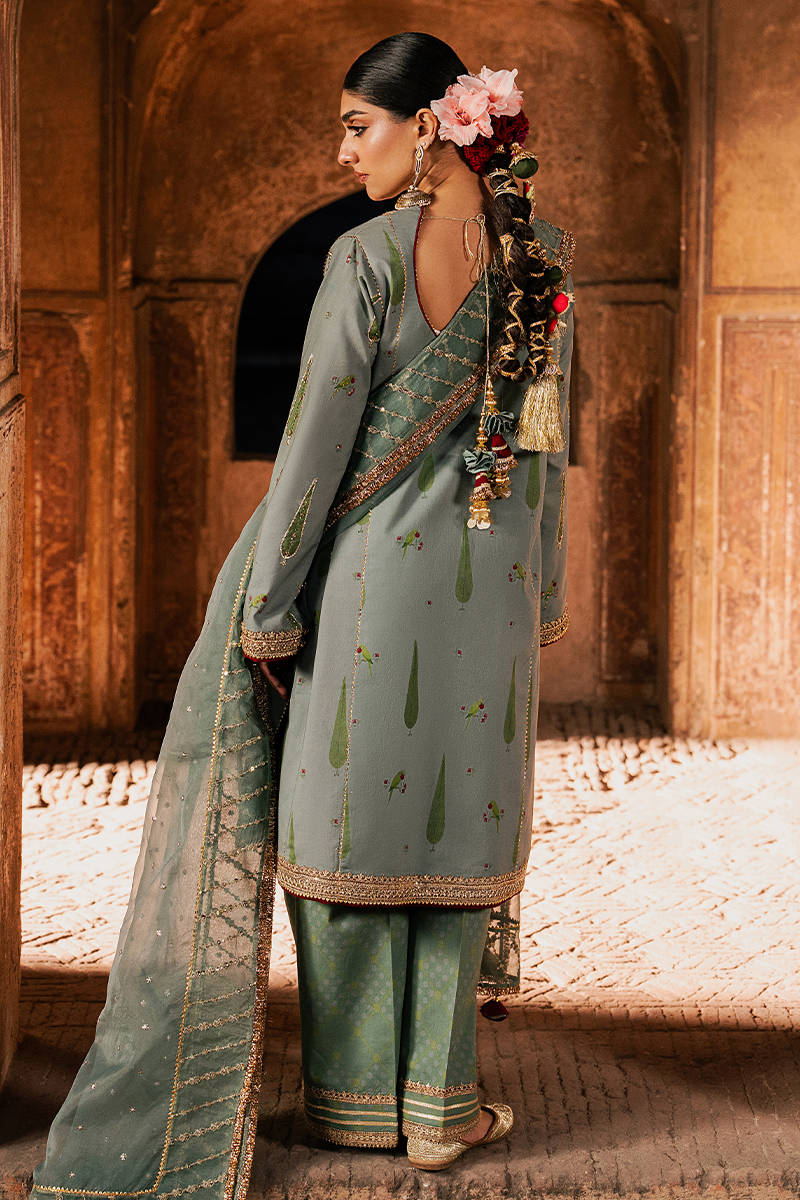 MNR | Guftagu Eid e Bahar | Tehzeeb