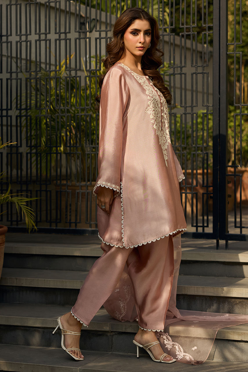 Deepak Perwani | Eid Edit | KUT371, image 2