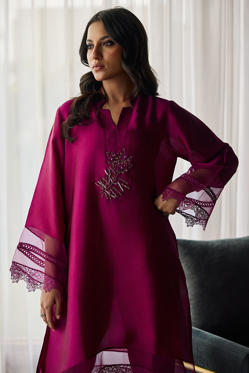 Deepak Perwani | Eid Edit | KUT366, image 5