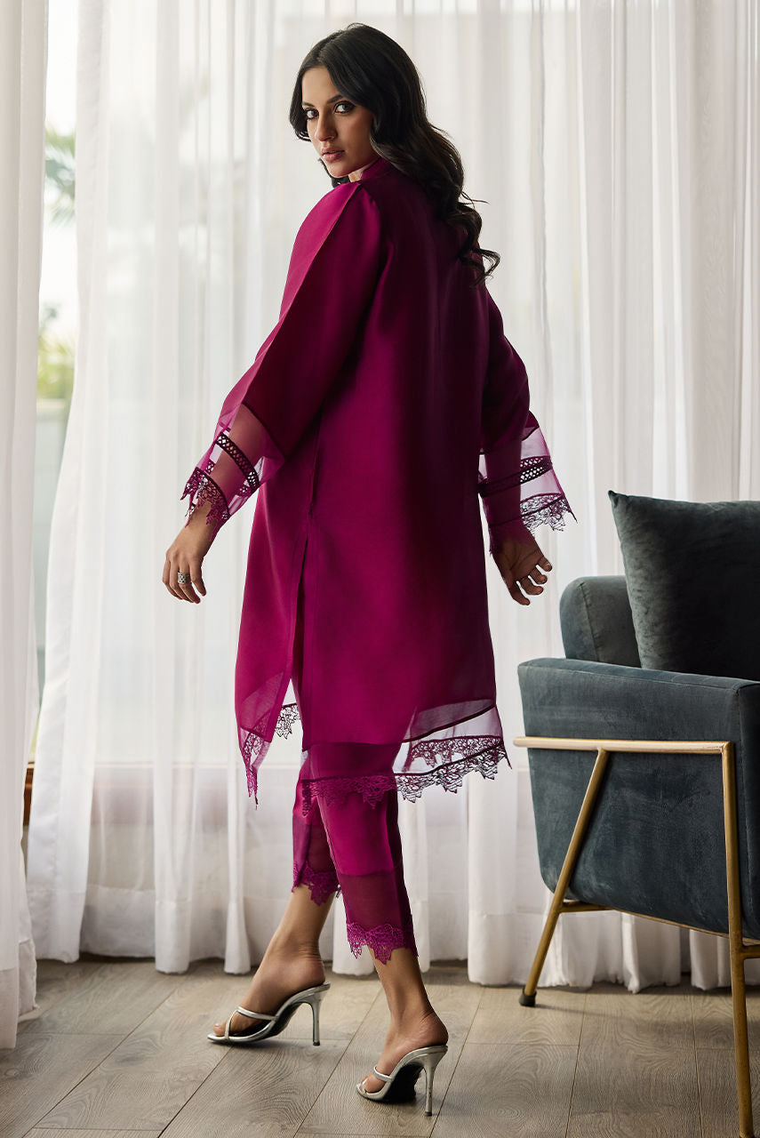 Deepak Perwani | Eid Edit | KUT366, image 2