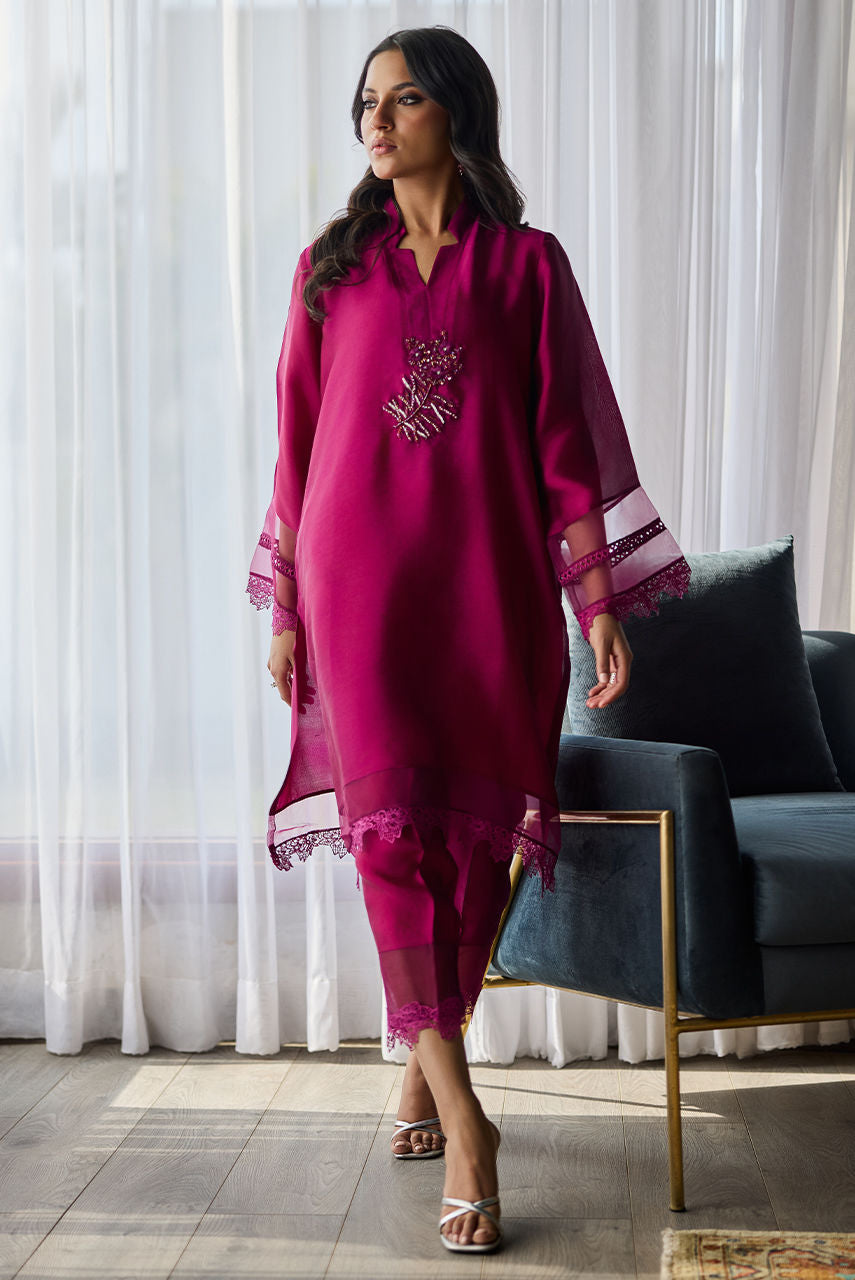 Deepak Perwani | Eid Edit | KUT366, image 4