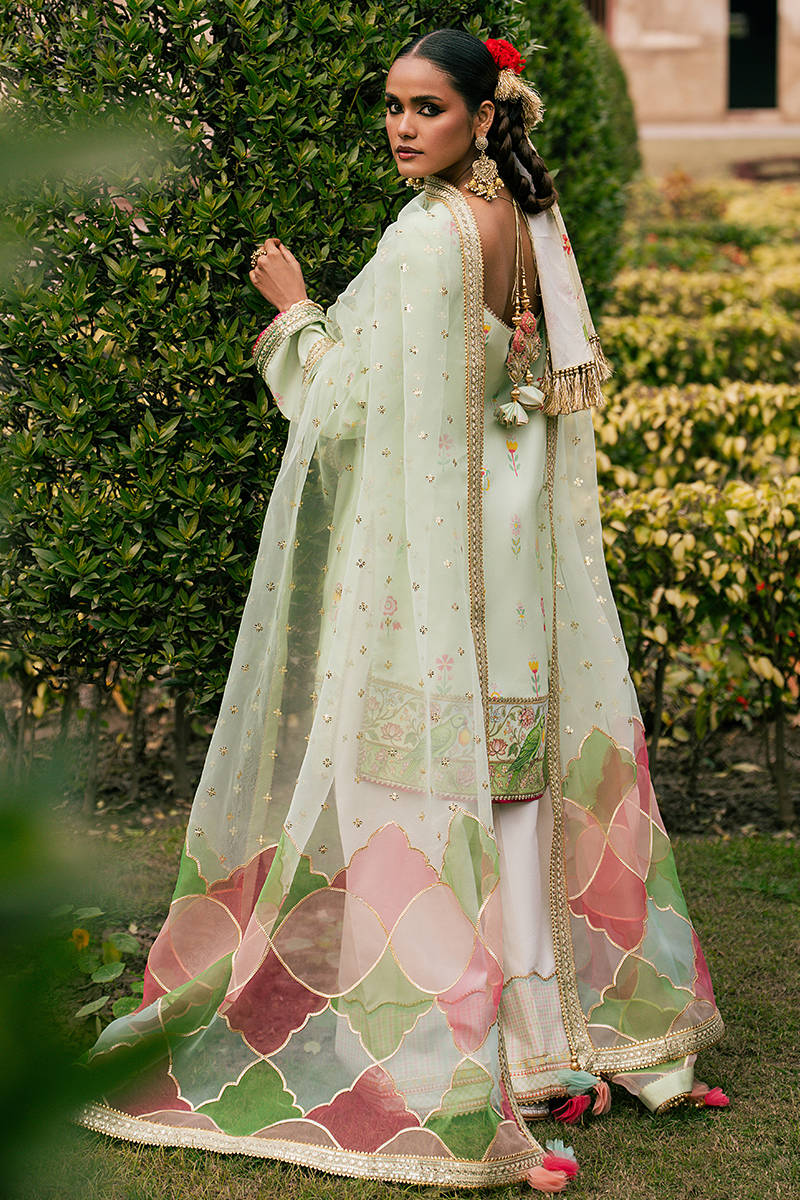 MNR | Guftagu Eid e Bahar | Qissa