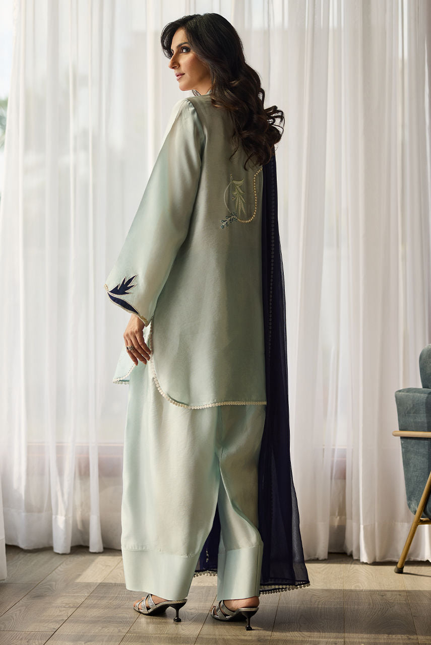 Deepak Perwani | Eid Edit | KUT372, image 2