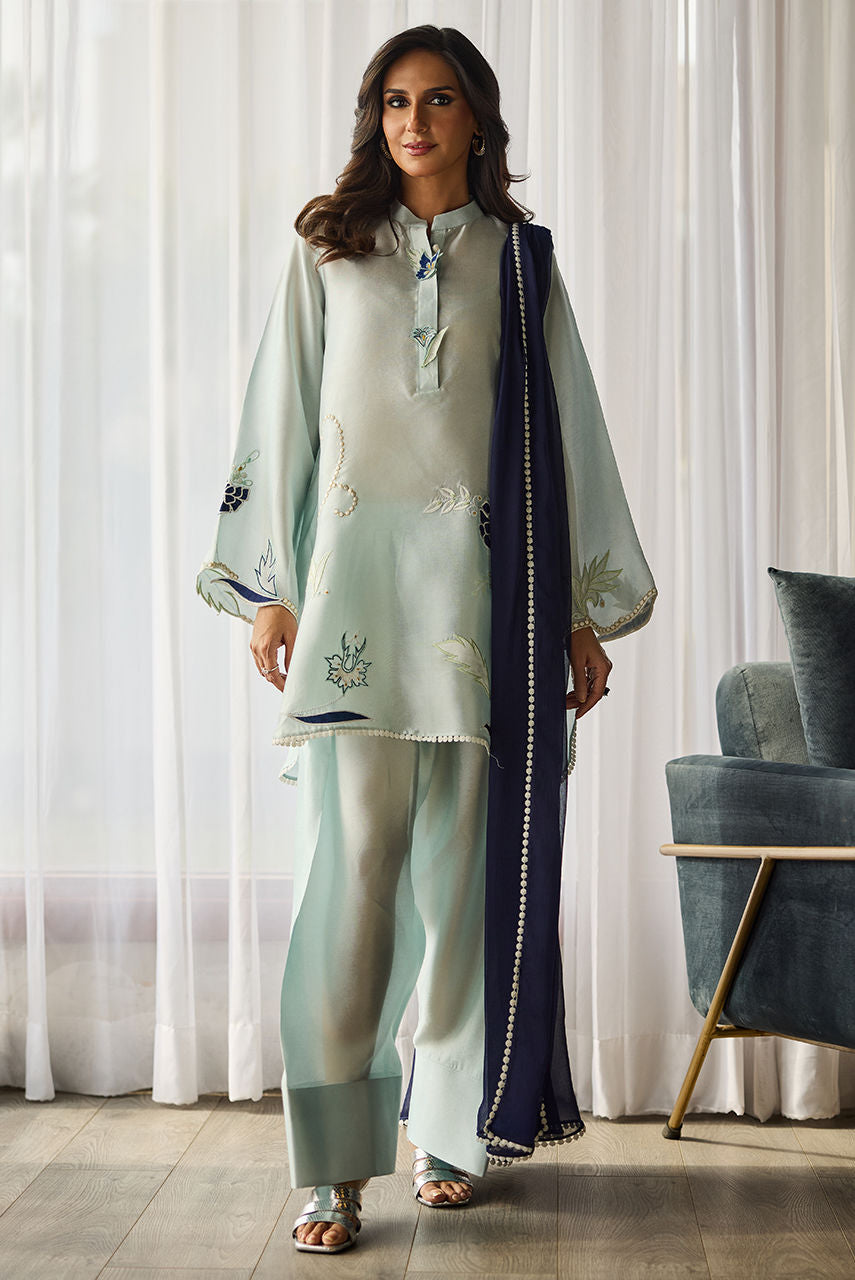 Deepak Perwani | Eid Edit | KUT372, image 3