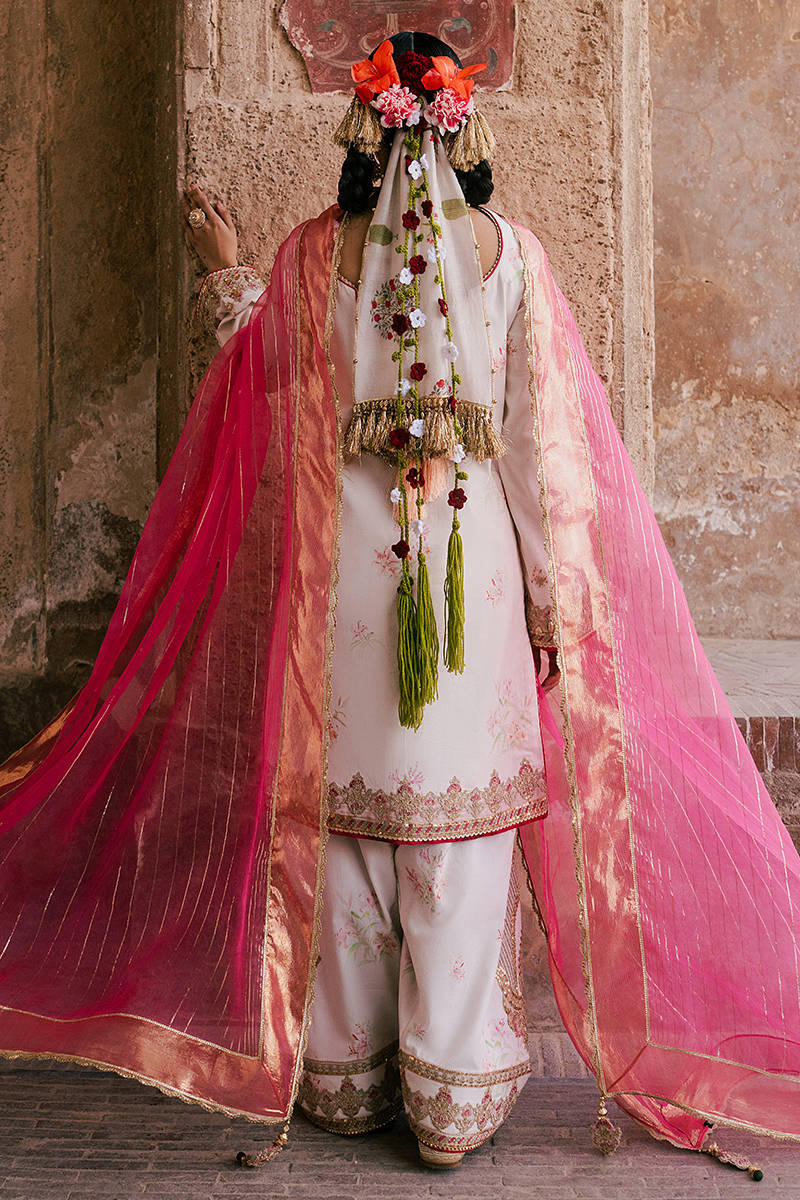 MNR | Guftagu Eid e Bahar | Bayaan