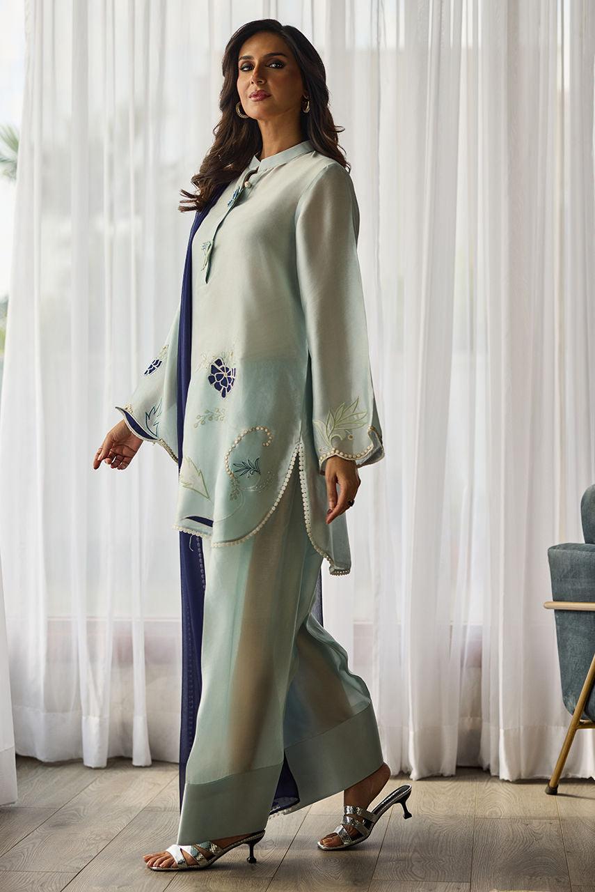 Deepak Perwani | Eid Edit | KUT372, image 4