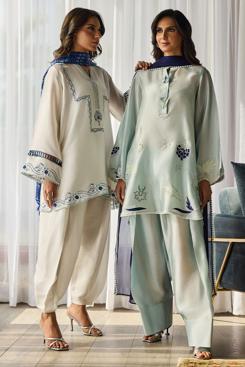 Deepak Perwani | Eid Edit | KUT372, image 6
